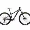 BICICLETA MONTAÑA RÍGIDA ORBEA LAUFEY H10 2023