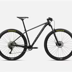 BICICLETA MONTAÑA RÍGIDA ORBEA ONNA 29 20 2023
