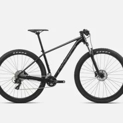 BICICLETA MONTAÑA RÍGIDA ORBEA ONNA 27 50 2023