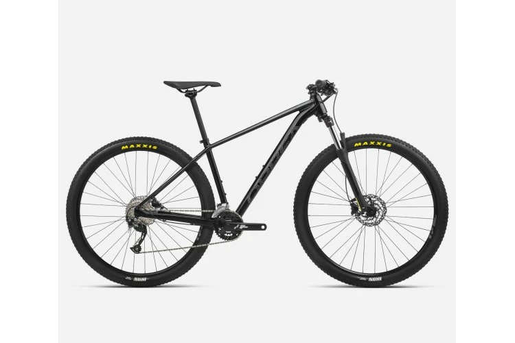 BICICLETA MONTAÑA RÍGIDA ORBEA ONNA 27 40 2023
