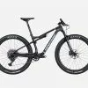BICICLETA MONTAÑA XC LAPIERRE XR 9.9 2022