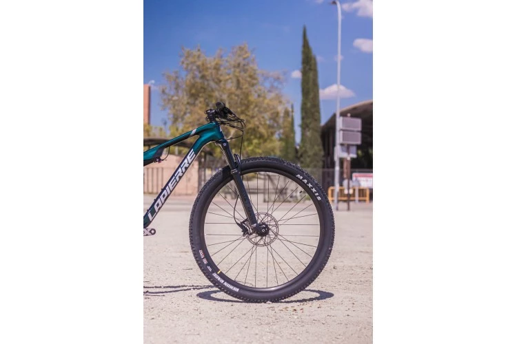 BICICLETA MONTAÑA XC LAPIERRE XR 5.9 2022 - Imagen 3