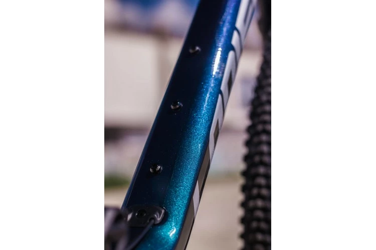 BICICLETA MONTAÑA XC LAPIERRE XR 5.9 2022 - Imagen 5