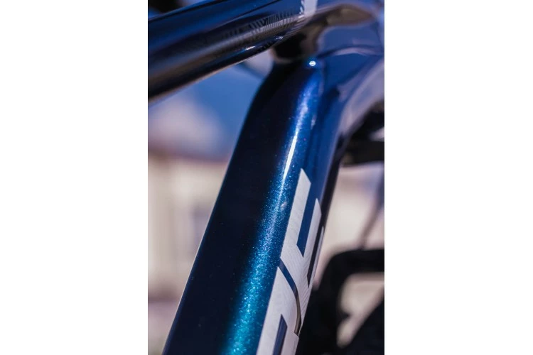 BICICLETA MONTAÑA XC LAPIERRE XR 5.9 2022 - Imagen 6