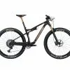 BICICLETA MONTAÑA XC LAPIERRE XRM 75TH 2022