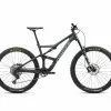 BICICLETA TRAIL ORBEA OCCAM M30 LT 29 2022