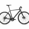 BICICLETA URBANA ORBEA VECTOR 30 2022