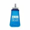 BIDÓN 226ERS SOFT FLASK WIDE BLUE