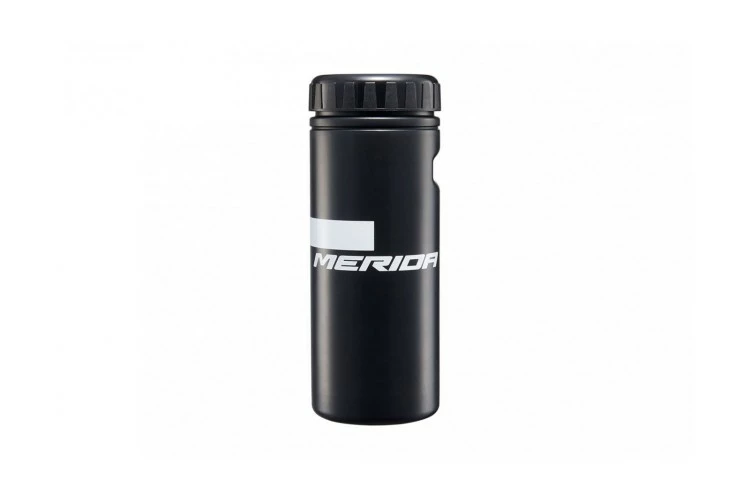 BIDON PORTAHERRAMIENTAS 500CC MERIDA