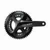 BIELAS SHIMANO 105 R7000 11V