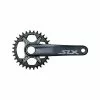 BIELAS SHIMANO SLX M7100 12V