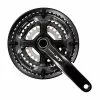 BIELAS SHIMANO XT T8000 10V