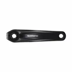 Shimano Bielas (Sin Platos) STEPS FC-E8000 170mm