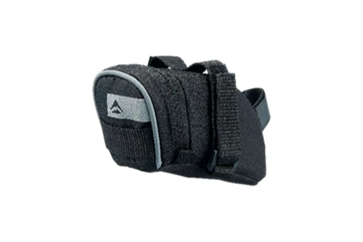 MERIDA BOLSA DE SILLIN GRANDE 1´5 LITROS