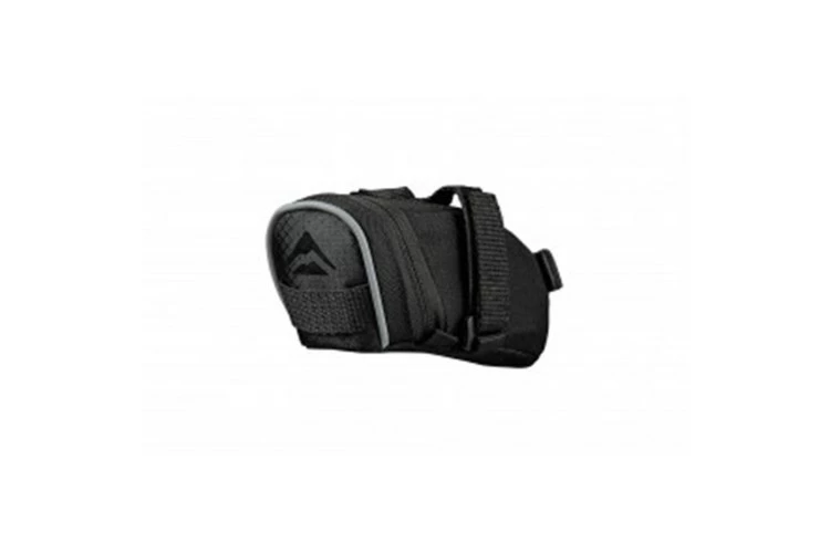 MERIDA BOLSA DE SILLIN L