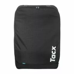 Garmin Bolsa De Transporte Para Rodillo De Entrenamiento Tacx