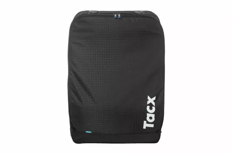 Garmin Bolsa De Transporte Para Rodillo De Entrenamiento Tacx