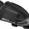 BOLSA PRO AEROFUEL TRIATLON MEDI