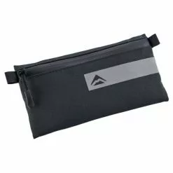 MERIDA BOLSA RESISTENTE AL AGUA PARA MAILLOT NEGRO