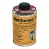  BOTE PEGAMENTO TUBULAR CONTINENTAL 350GR PARA ALUMINIO