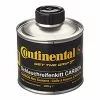  BOTE PEGAMENTO TUBULAR CONTINENTAL 200GR PARA CARBONO