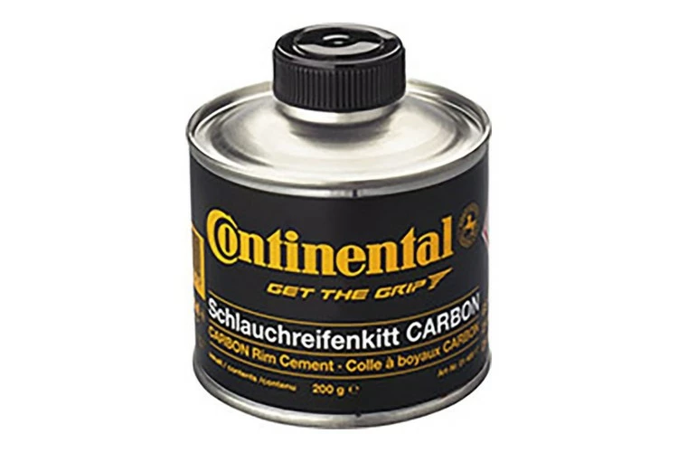 BOTE PEGAMENTO TUBULAR CONTINENTAL 200GR PARA CARBONO