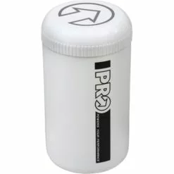 BOTE PORTA HERRAMIENTAS PRO 750CC BLANCO