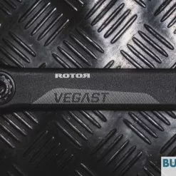 BRAZOS ROTOR VEGAST 30