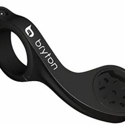 BRYTON SOPORTE AVANZADO