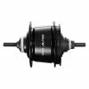 BUJE TRASERO SHIMANO ALFINE SG-S7001 8V