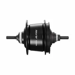 BUJE TRASERO SHIMANO ALFINE SG-S7001 11V