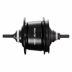 BUJE TRASERO SHIMANO ALFINE SG-S7001 8V