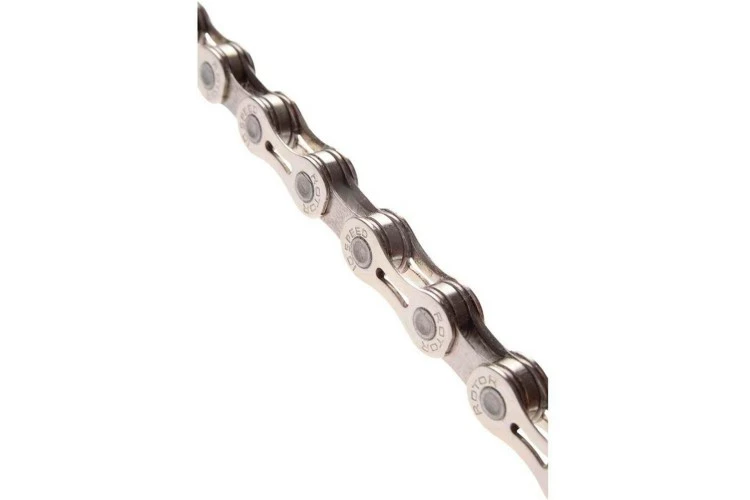 CADENA ROTOR SH-9 CR 9V