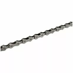 CADENA SHIMANO ULTEGRA / XT HG701 11V