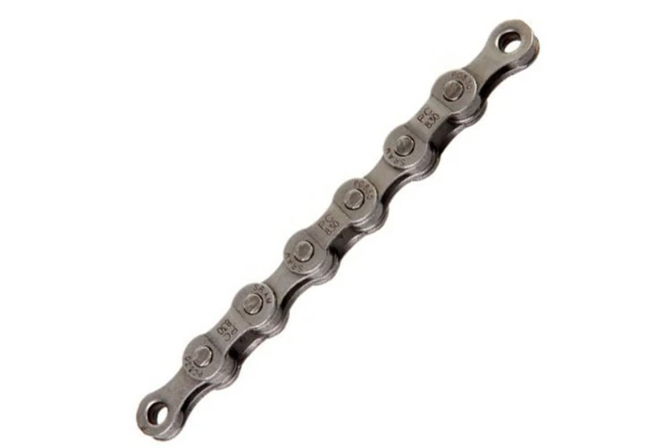 CADENA SRAM PC830 114 ESLABONES "PLATA"