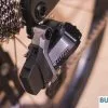 CAMBIO DE CARRETERA SRAM RIVAL ETap AXS 12V MAX 36D