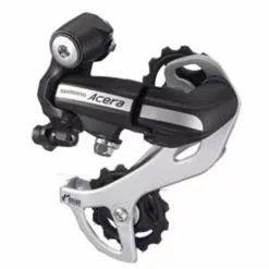 CAMBIO TRASERO SHIMANO ACERA RD-M360 8V