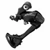 CAMBIO TRASERO SHIMANO ACERA RD-T3000 9V