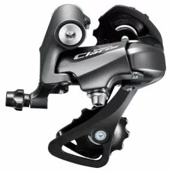 CAMBIO TRASERO SHIMANO CLARIS RD-R2000 8V
