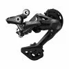 CAMBIO TRASERO SHIMANO DEORE RD-M4120 11V