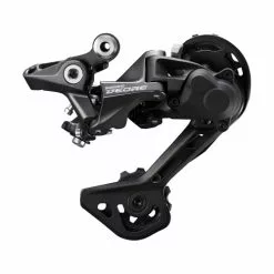 CAMBIO TRASERO SHIMANO DEORE RD-M5120 11V
