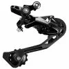 CAMBIO TRASERO SHIMANO DEORE T6000 10V