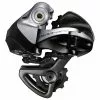 CAMBIO TRASERO SHIMANO DURA-ACE 9070 DI-2 11V