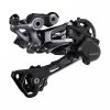 CAMBIO TRASERO SHIMANO GRX 812 11V