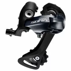 CAMBIO TRASERO SHIMANO SORA RD-R3000 9V