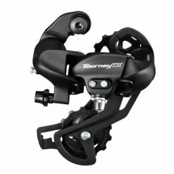 CAMBIO TRASERO SHIMANO TOURNEY RD-TX800 8V
