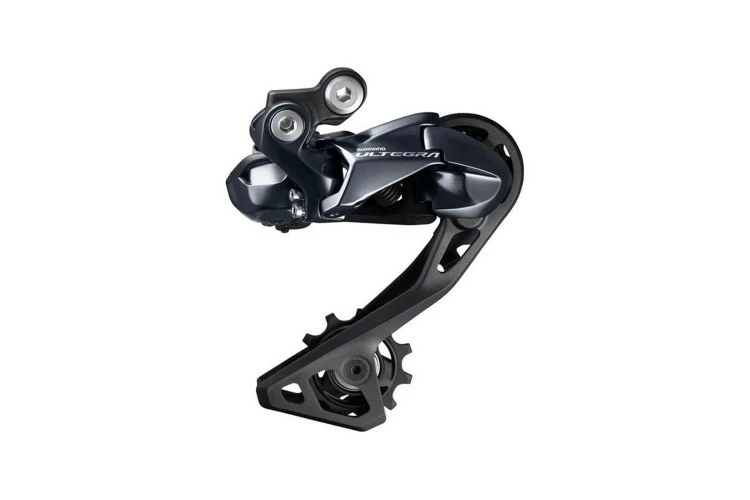 CAMBIO TRASERO SHIMANO ULTEGRA R8050 DI-2 11V