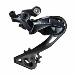 CAMBIO TRASERO SHIMANO ULTEGRA R8000 11V