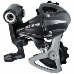 CAMBIO TRASERO SHIMANO 105 5700 10V