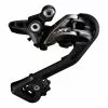 CAMBIO TRASERO SHIMANO XT T8000 10V